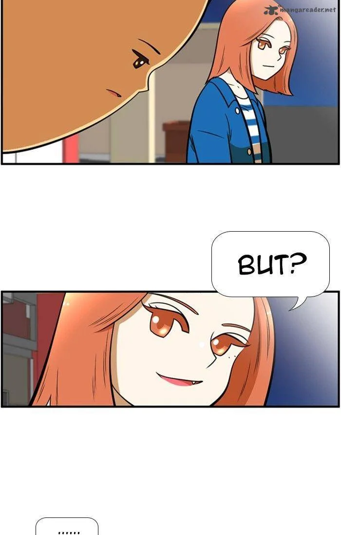 New Normal: Class 8 Chapter 121 page 42