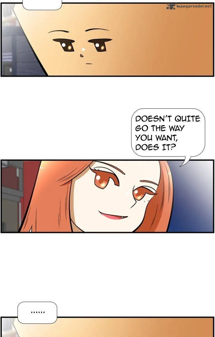 New Normal: Class 8 Chapter 121 page 43