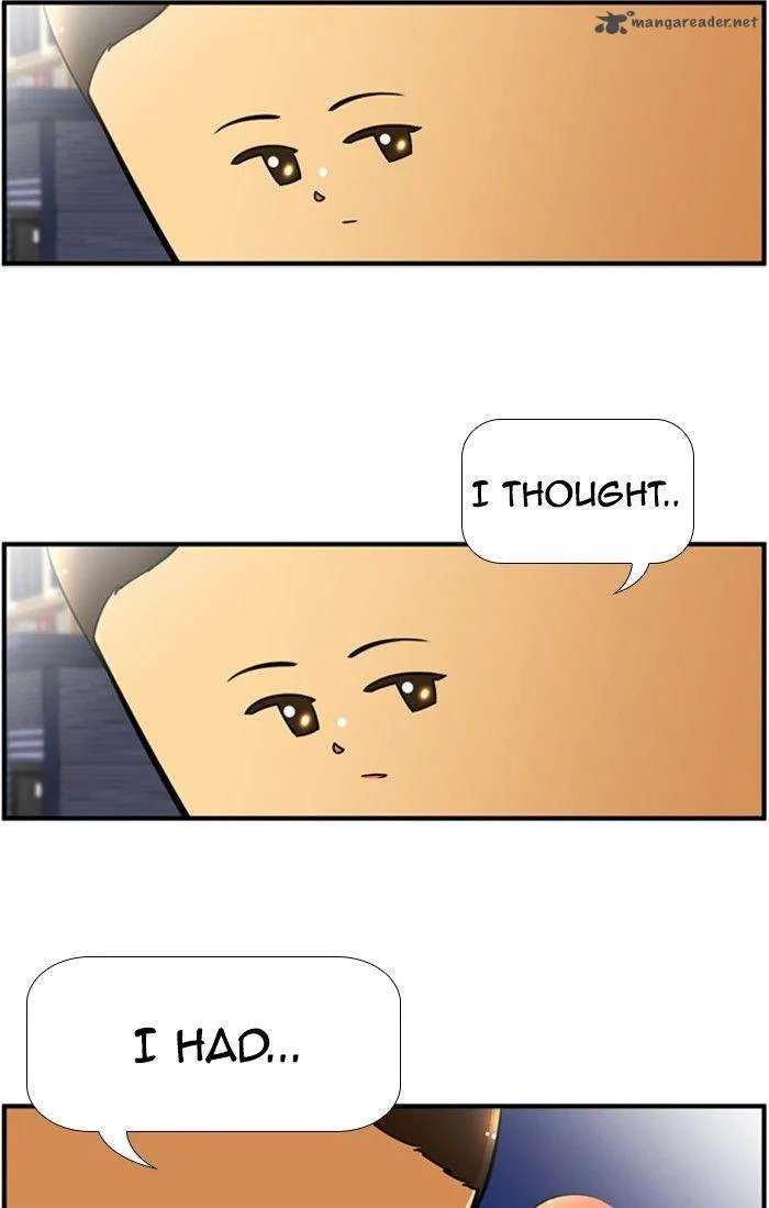 New Normal: Class 8 Chapter 121 page 41