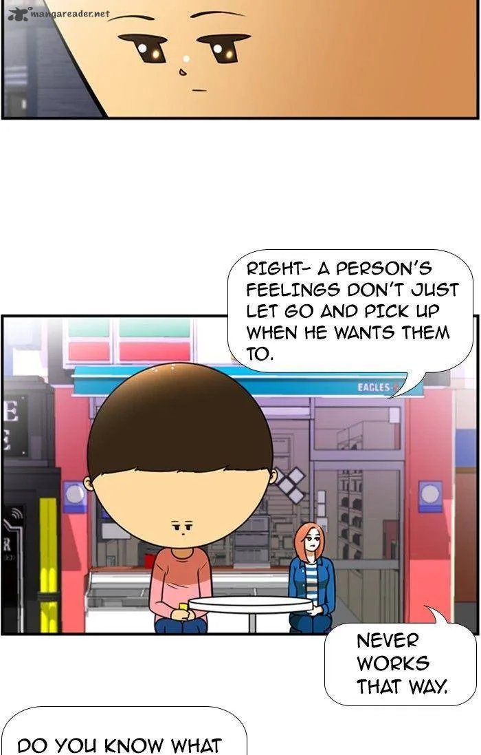 New Normal: Class 8 Chapter 121 page 44