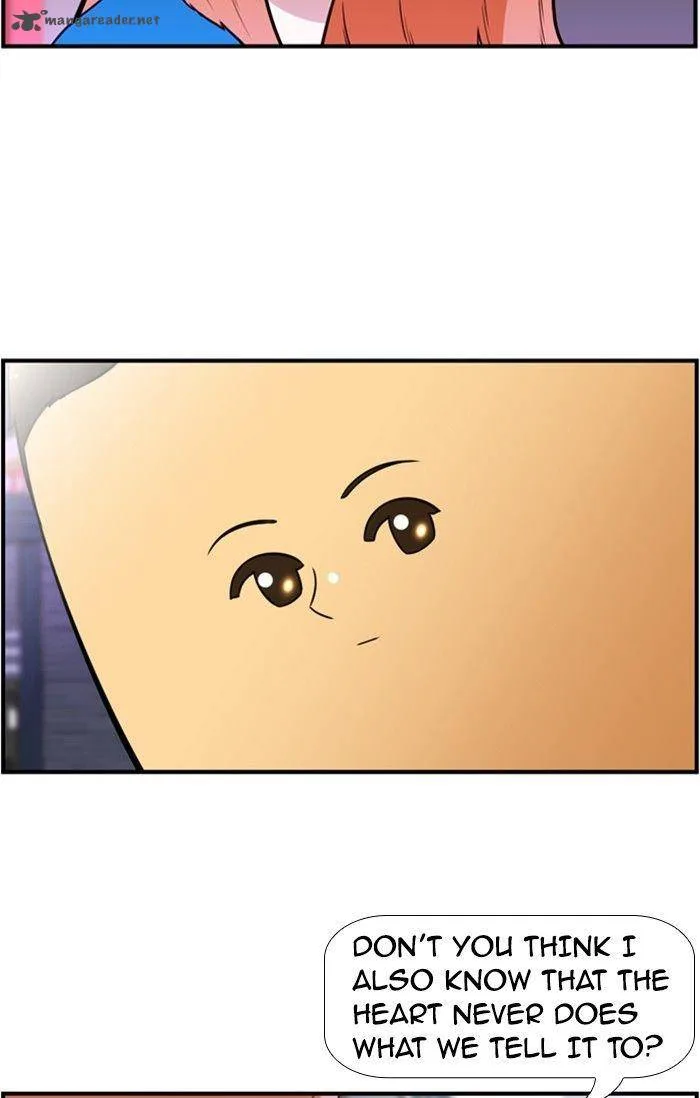 New Normal: Class 8 Chapter 121 page 47