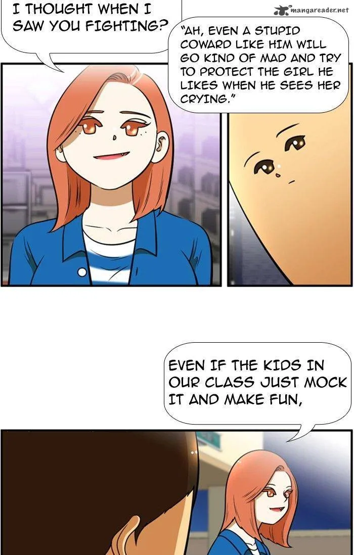 New Normal: Class 8 Chapter 121 page 45