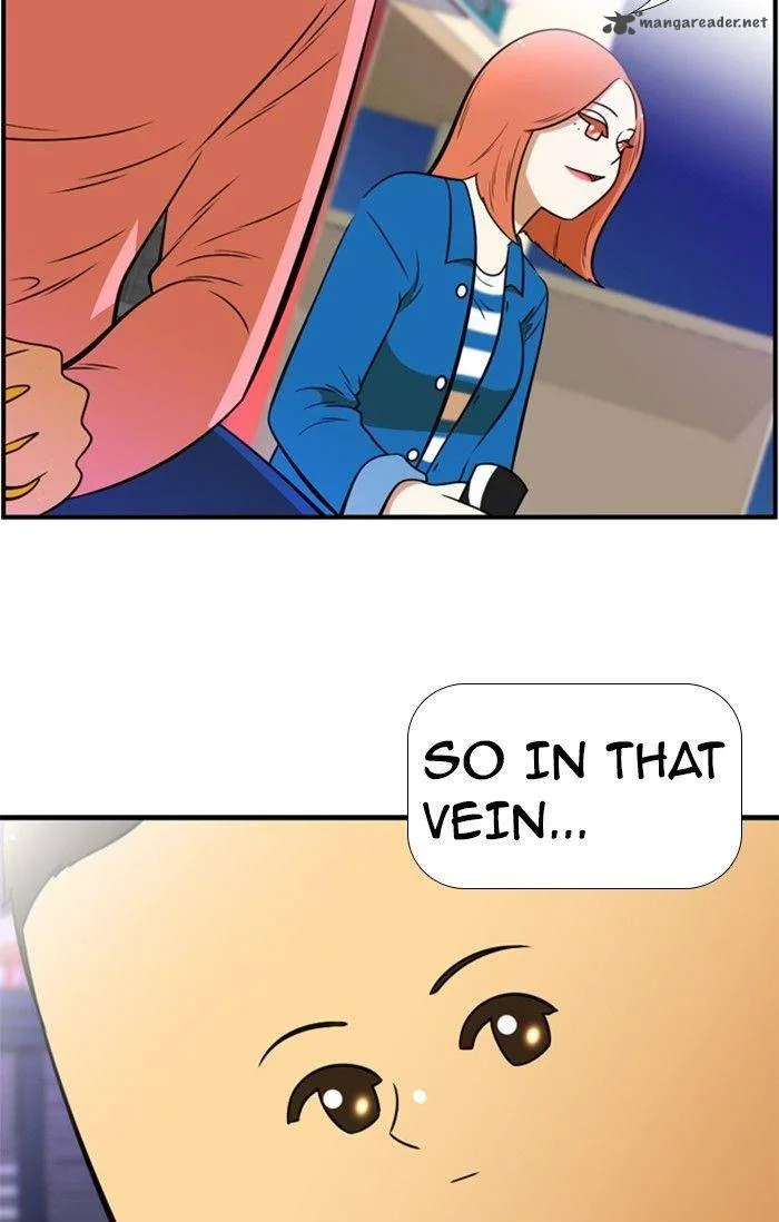 New Normal: Class 8 Chapter 121 page 48