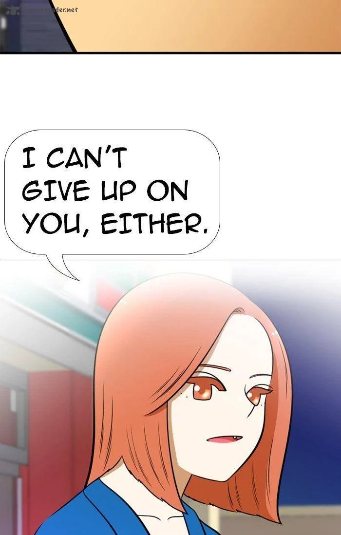 New Normal: Class 8 Chapter 121 page 49