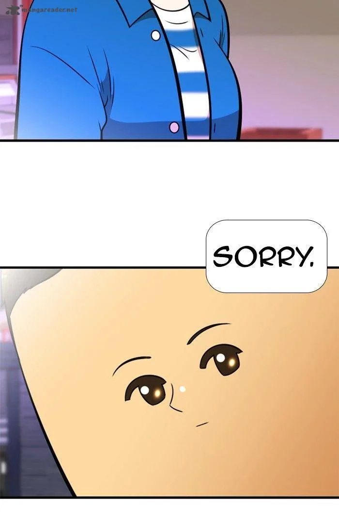 New Normal: Class 8 Chapter 121 page 50
