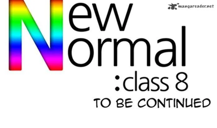 New Normal: Class 8 Chapter 121 page 51