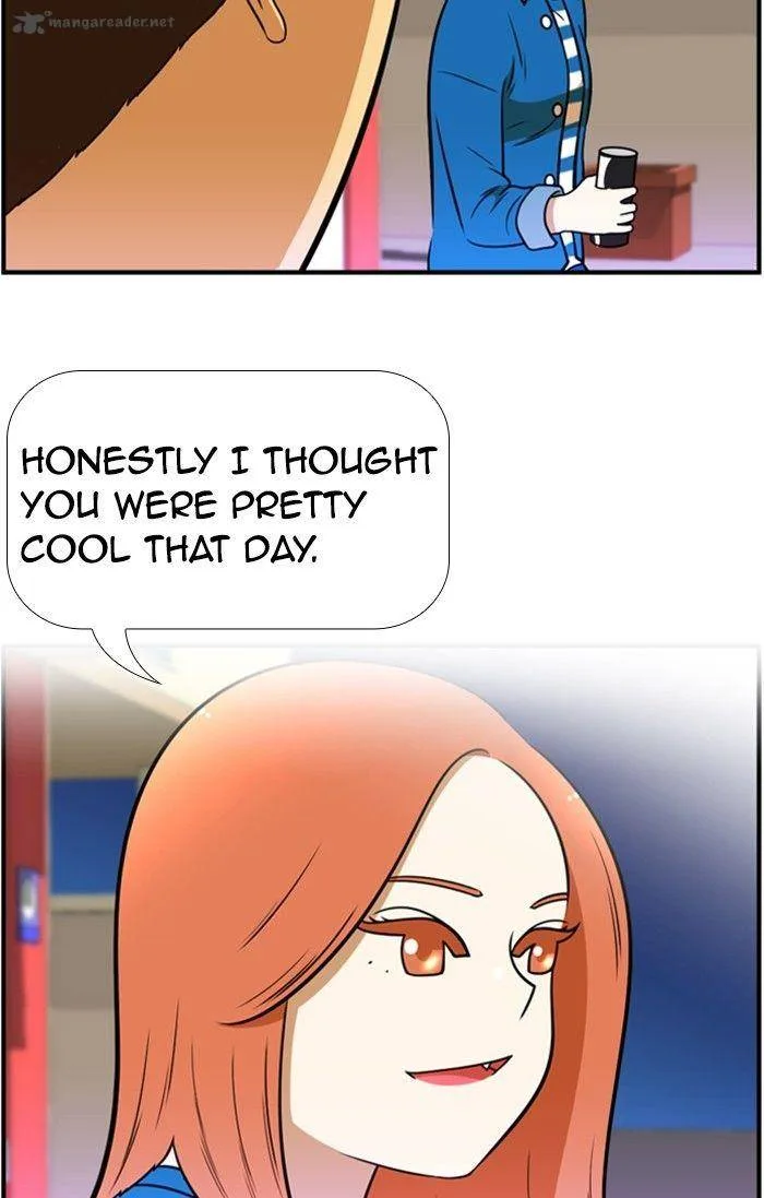New Normal: Class 8 Chapter 121 page 46