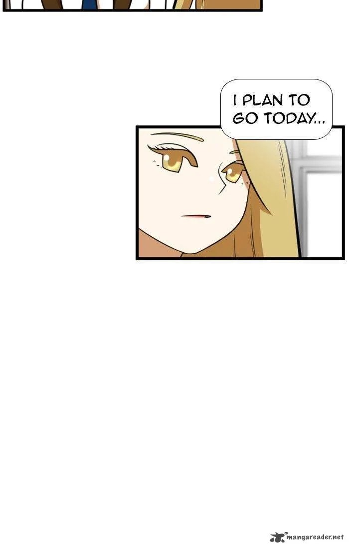 New Normal: Class 8 Chapter 122 page 16