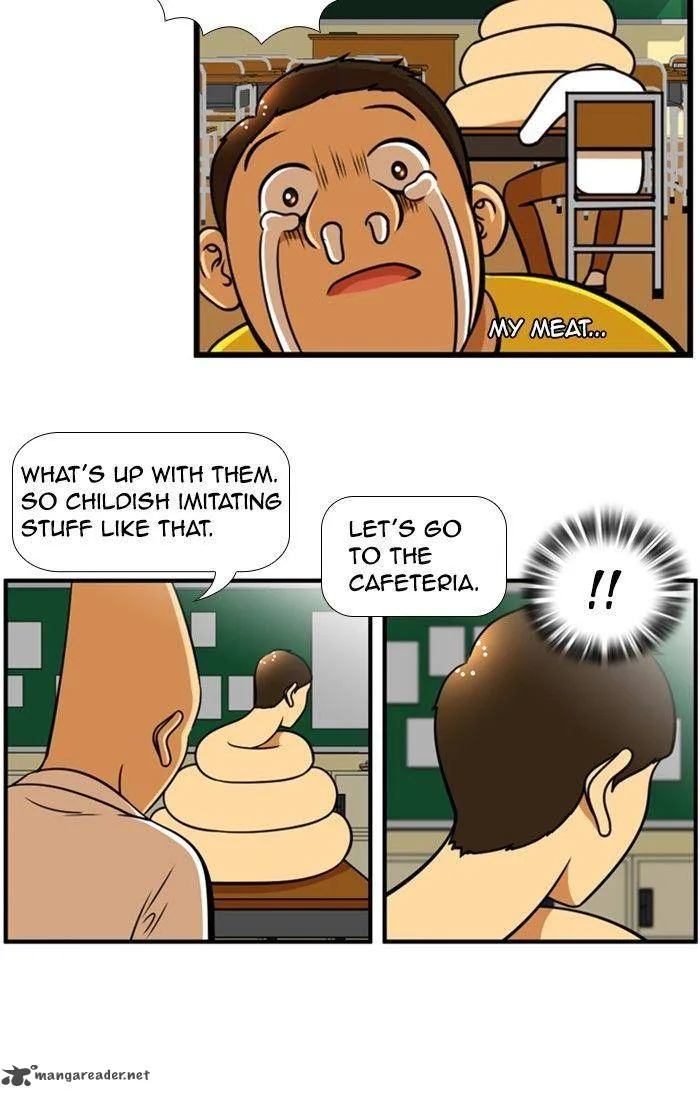 New Normal: Class 8 Chapter 122 page 9