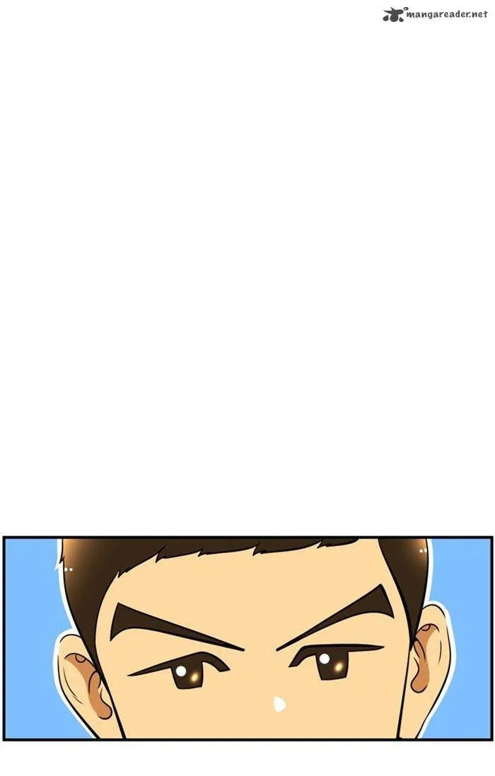 New Normal: Class 8 Chapter 122 page 32