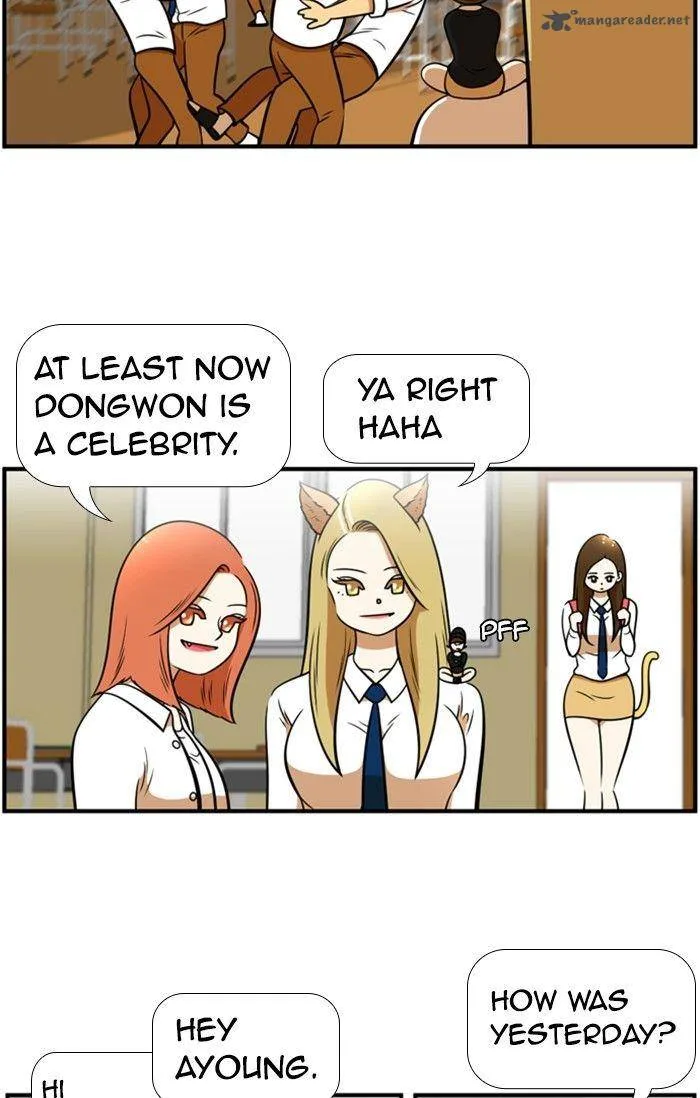New Normal: Class 8 Chapter 122 page 14