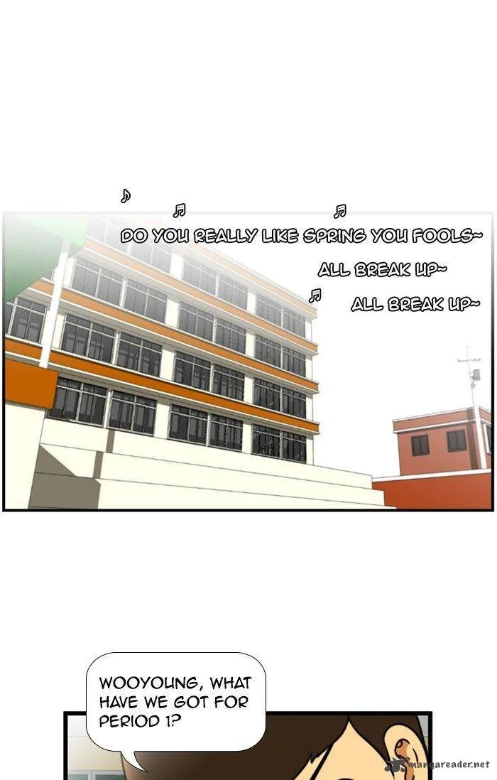 New Normal: Class 8 Chapter 122 page 1