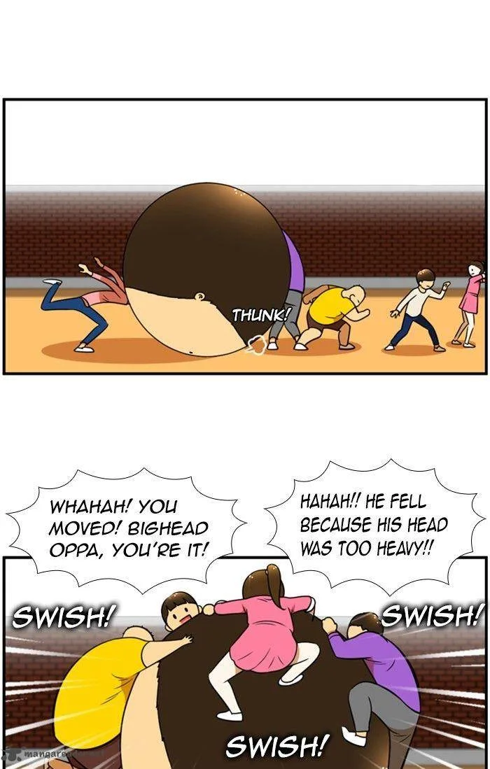 New Normal: Class 8 Chapter 122 page 28