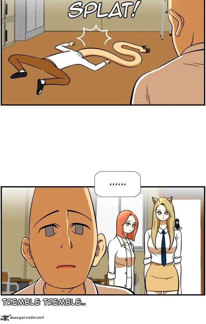 New Normal: Class 8 Chapter 122 page 12
