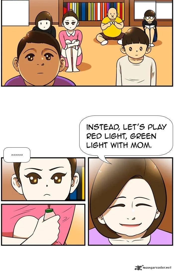 New Normal: Class 8 Chapter 122 page 18