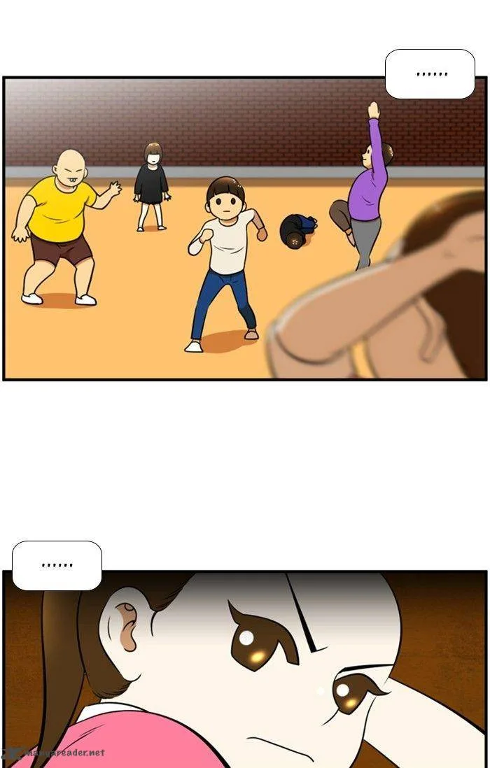 New Normal: Class 8 Chapter 122 page 22