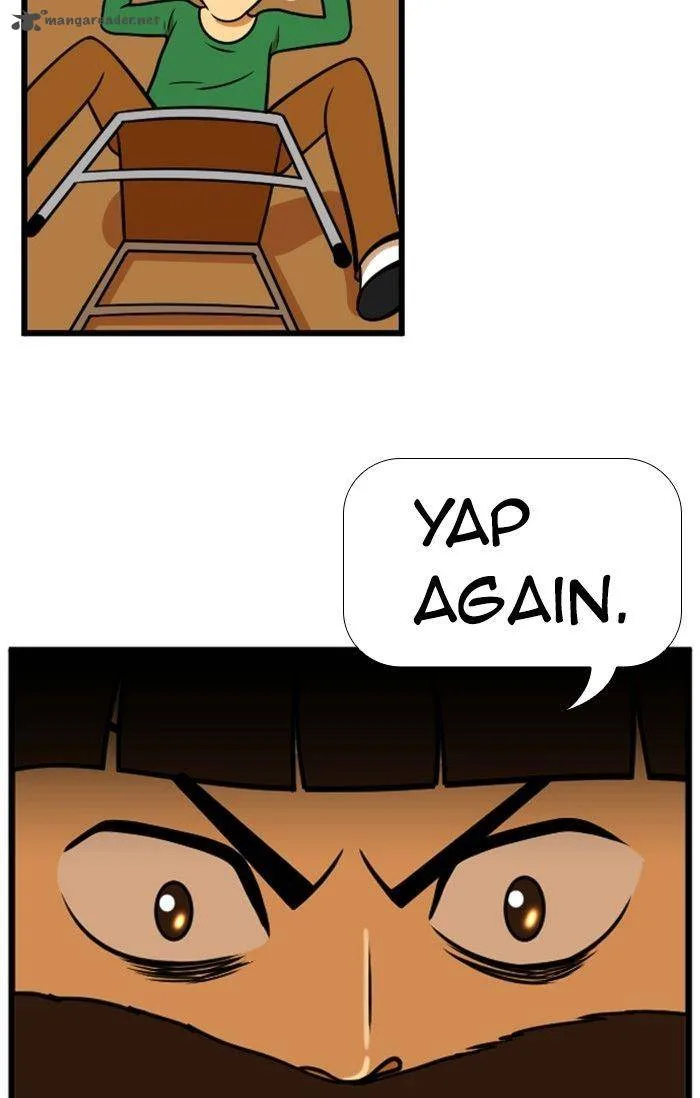 New Normal: Class 8 Chapter 122 page 4