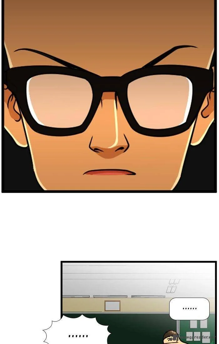 New Normal: Class 8 Chapter 122 page 8