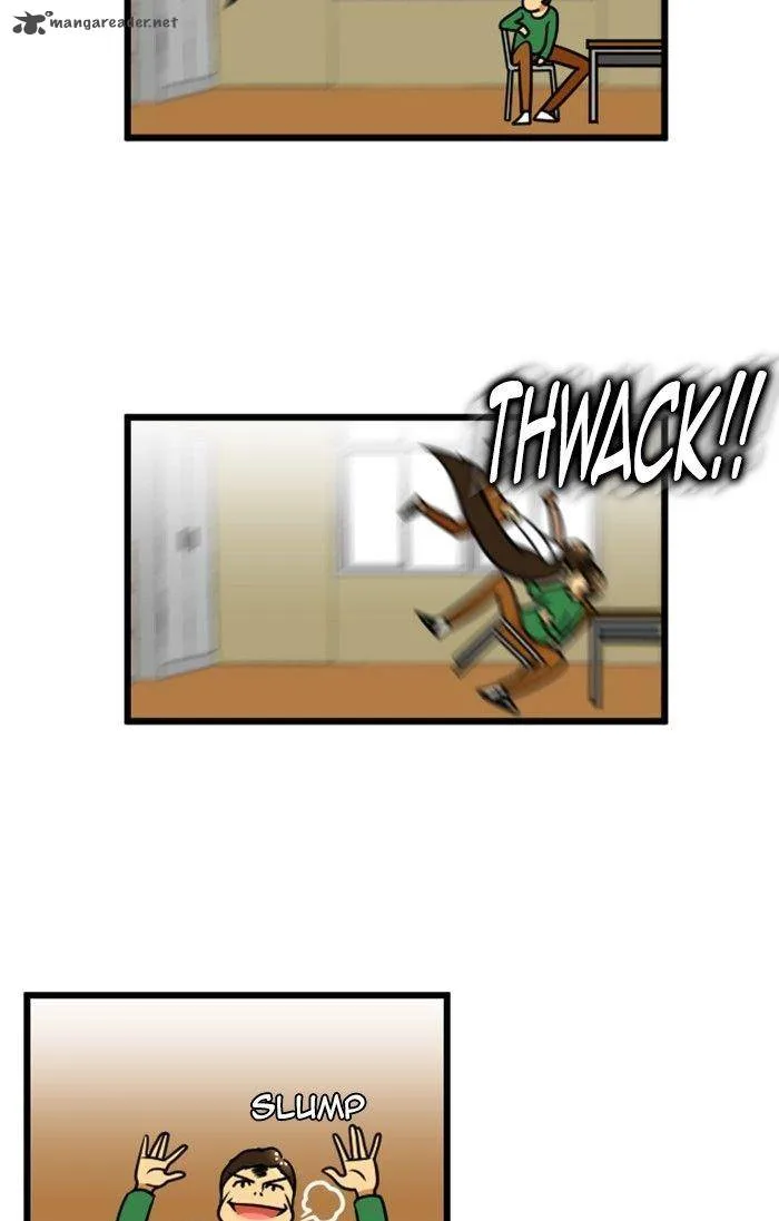 New Normal: Class 8 Chapter 122 page 3