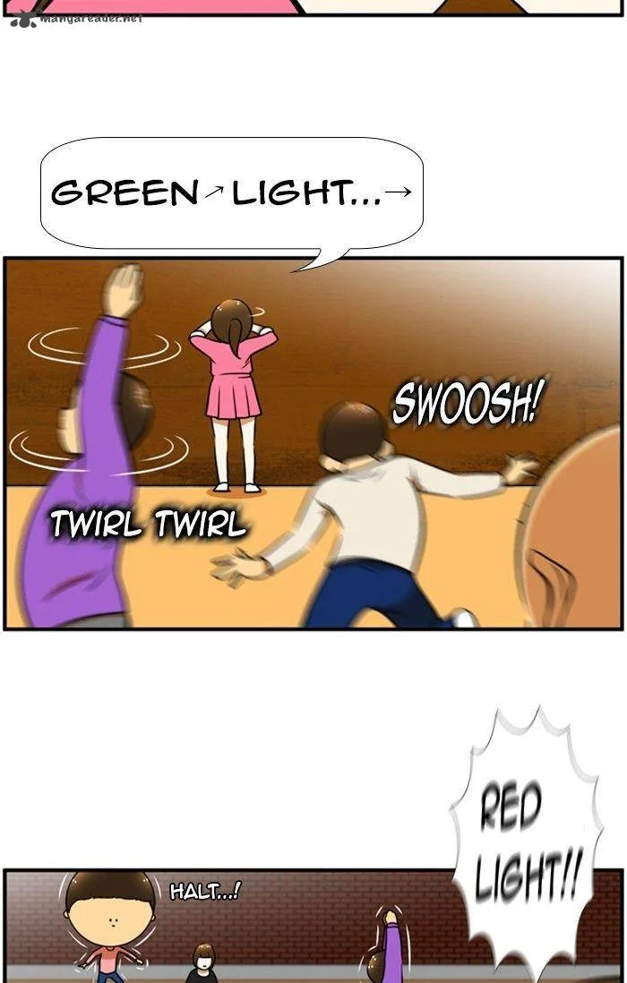 New Normal: Class 8 Chapter 122 page 23