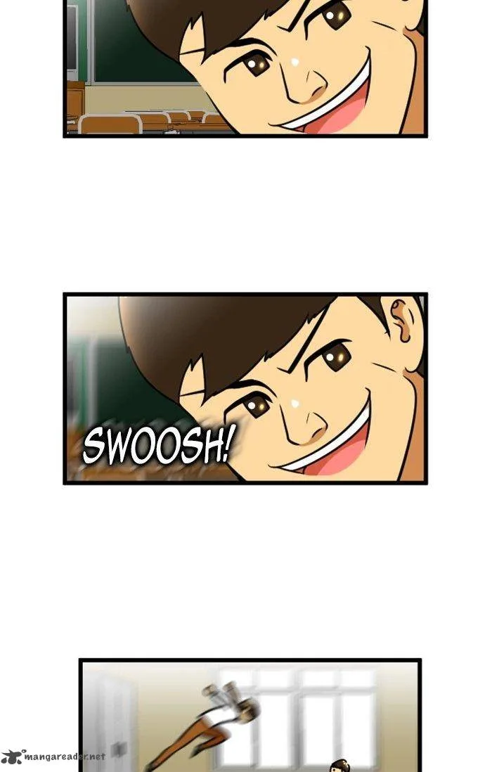 New Normal: Class 8 Chapter 122 page 2