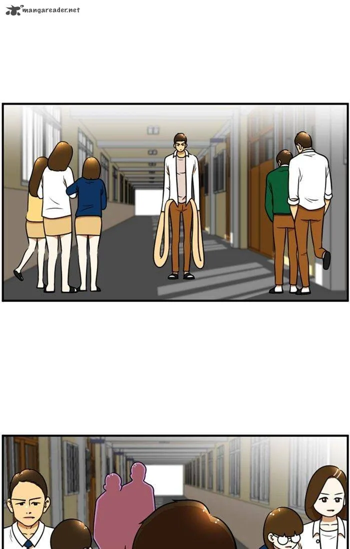 New Normal: Class 8 Chapter 122 page 33