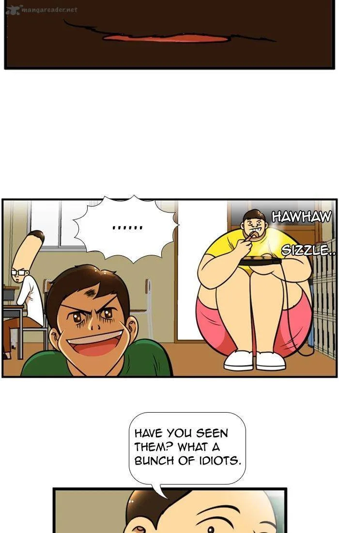 New Normal: Class 8 Chapter 122 page 5