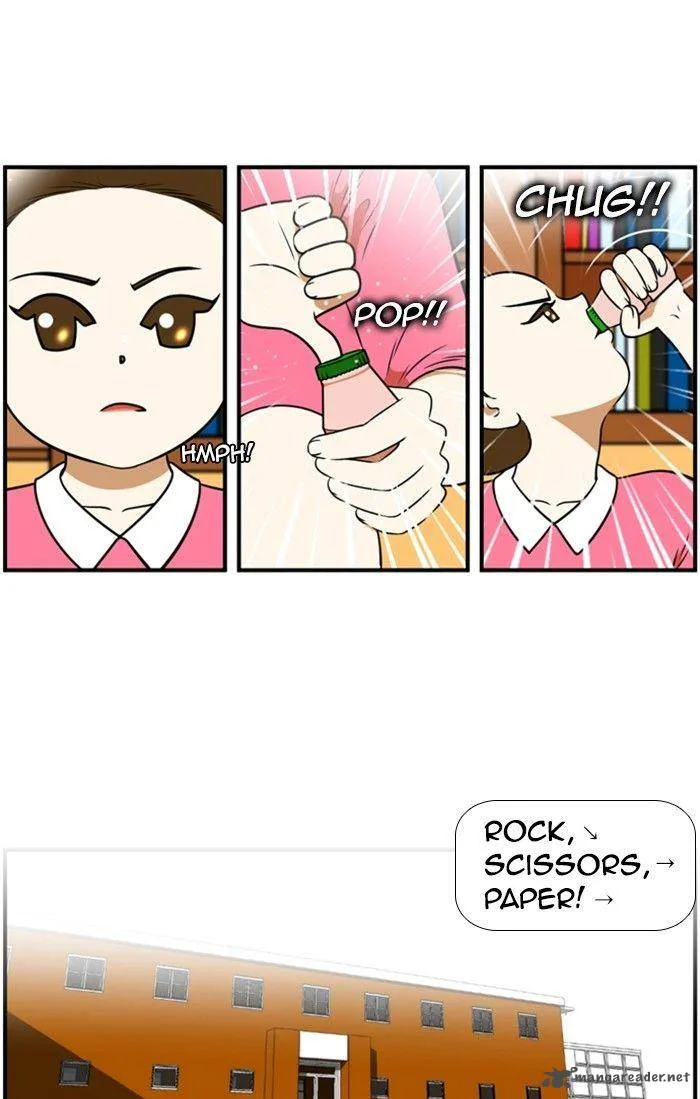 New Normal: Class 8 Chapter 122 page 19