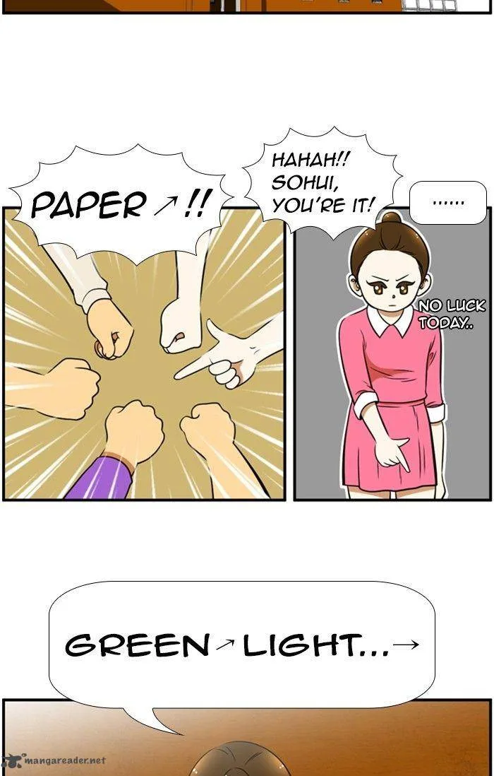 New Normal: Class 8 Chapter 122 page 20
