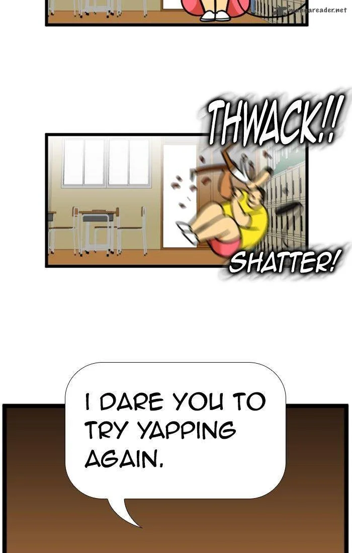 New Normal: Class 8 Chapter 122 page 7