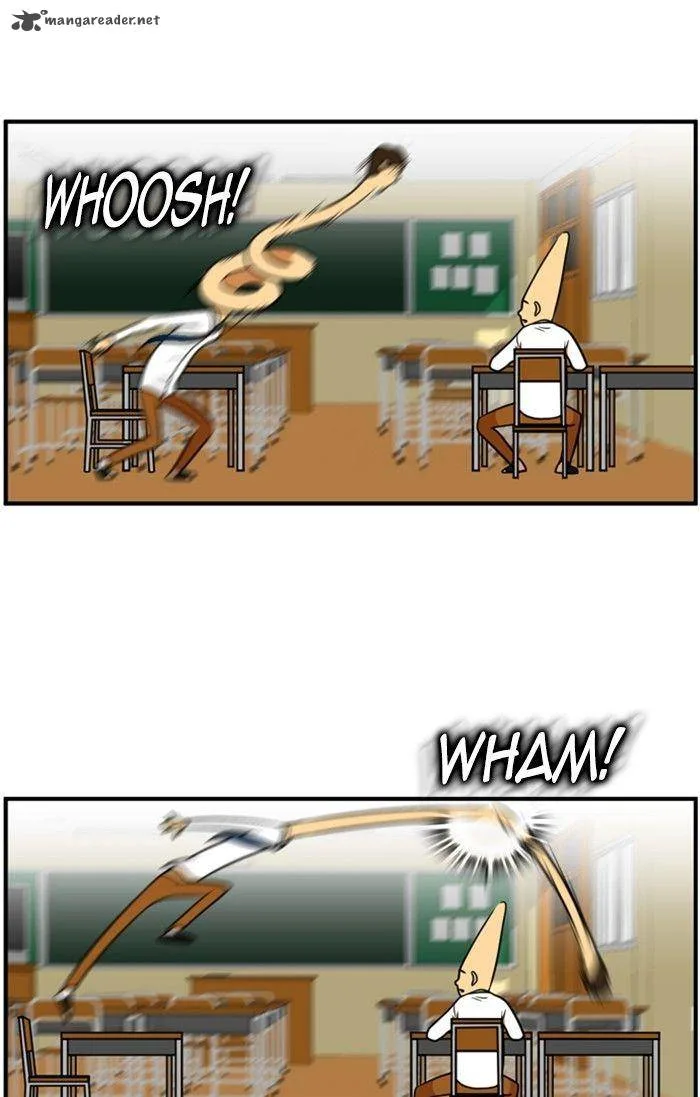 New Normal: Class 8 Chapter 122 page 10