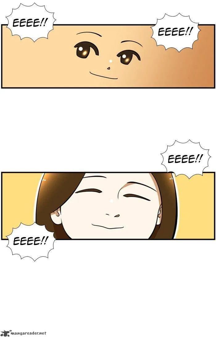 New Normal: Class 8 Chapter 122 page 31