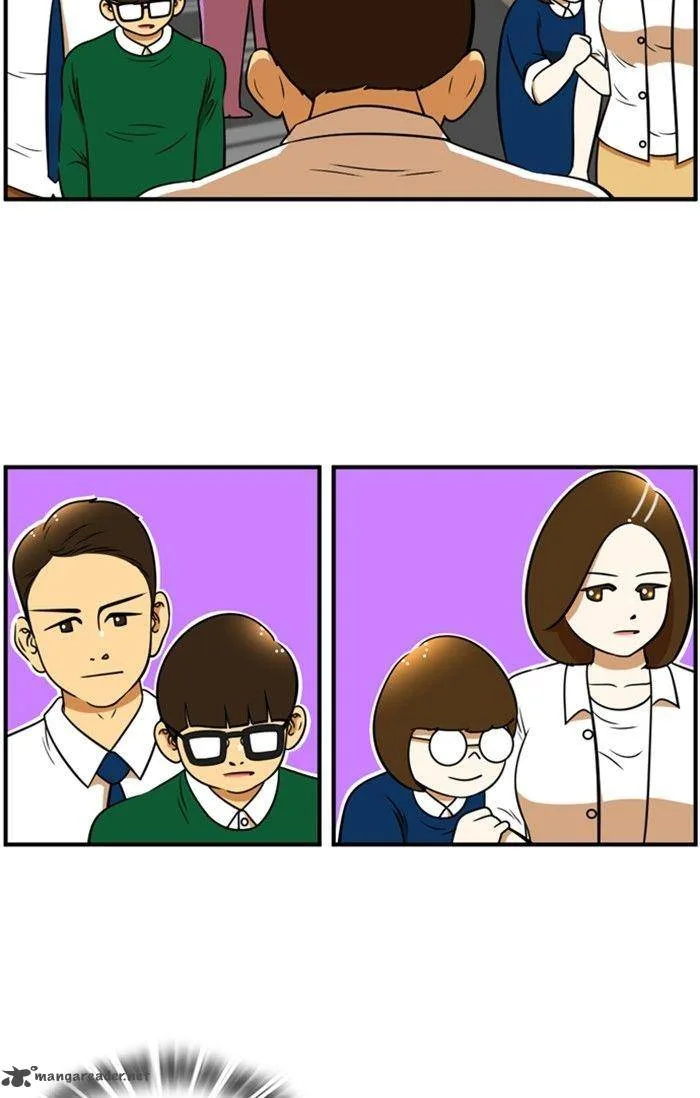 New Normal: Class 8 Chapter 122 page 34