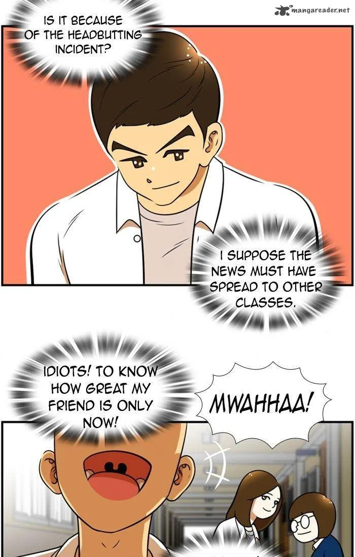 New Normal: Class 8 Chapter 122 page 35