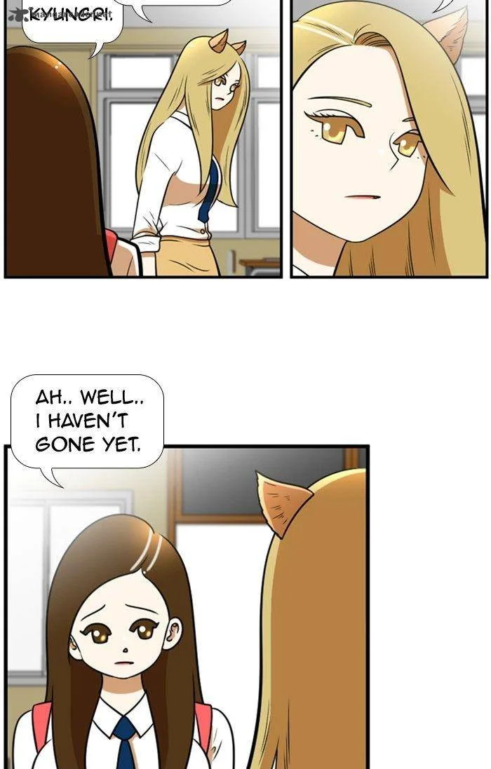New Normal: Class 8 Chapter 122 page 15