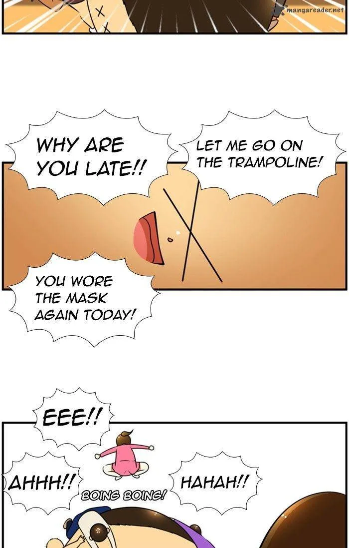 New Normal: Class 8 Chapter 122 page 29