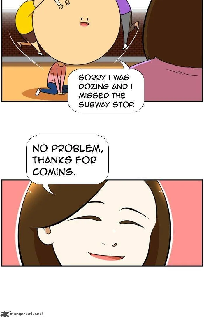 New Normal: Class 8 Chapter 122 page 30