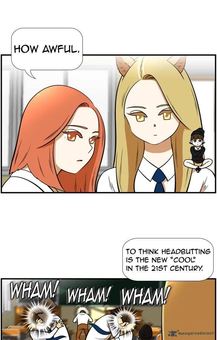 New Normal: Class 8 Chapter 122 page 13