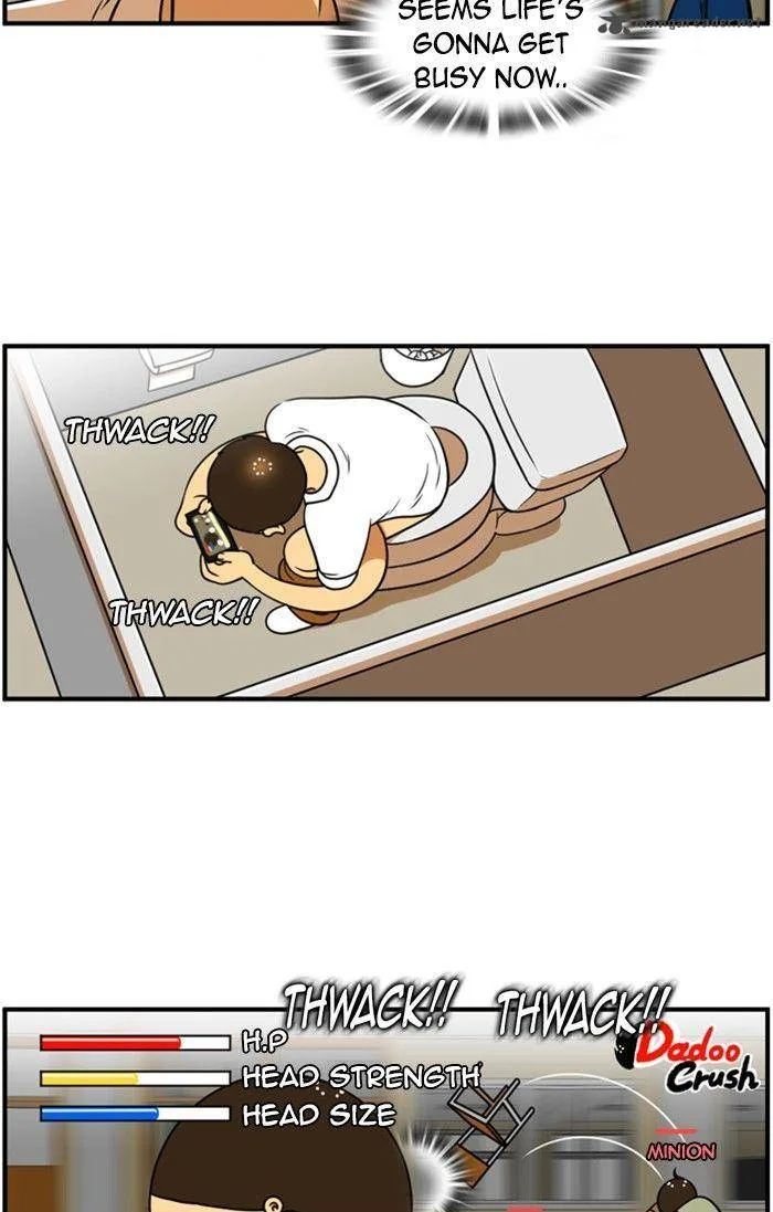 New Normal: Class 8 Chapter 122 page 36