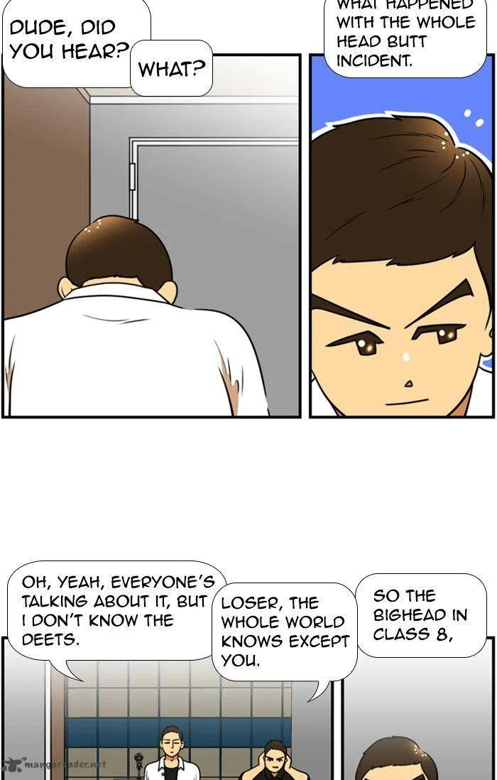 New Normal: Class 8 Chapter 122 page 38