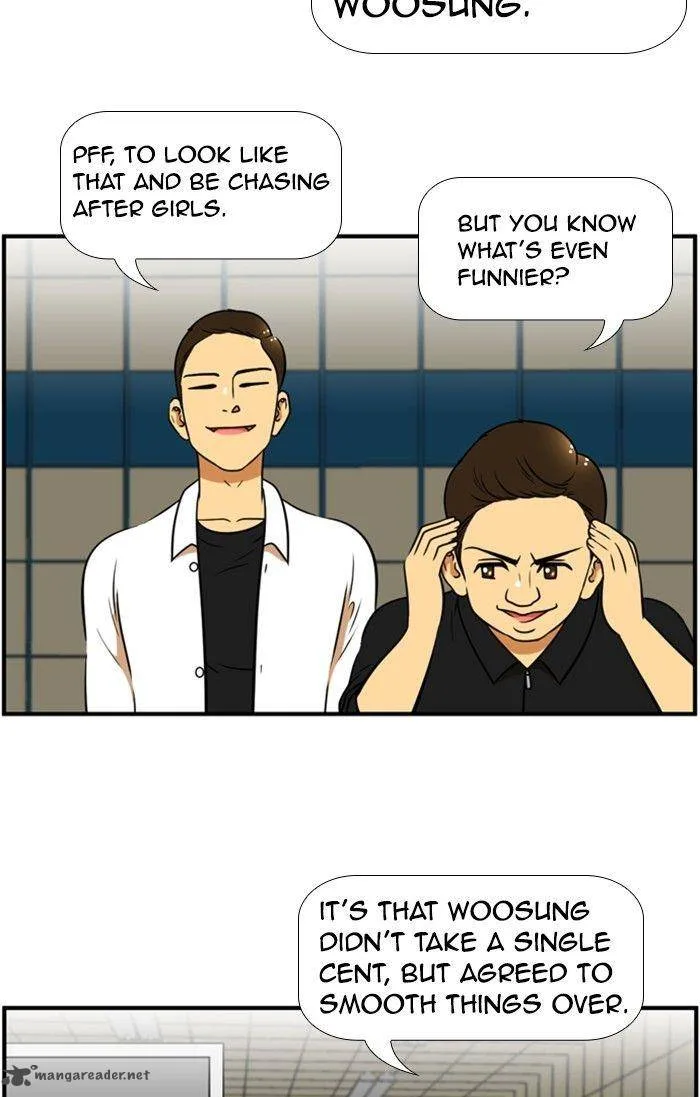 New Normal: Class 8 Chapter 122 page 40