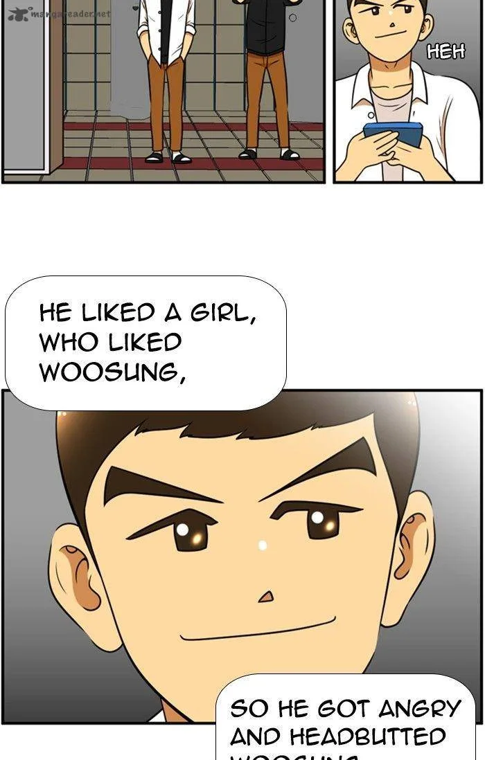 New Normal: Class 8 Chapter 122 page 39