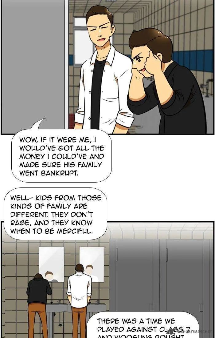 New Normal: Class 8 Chapter 122 page 41