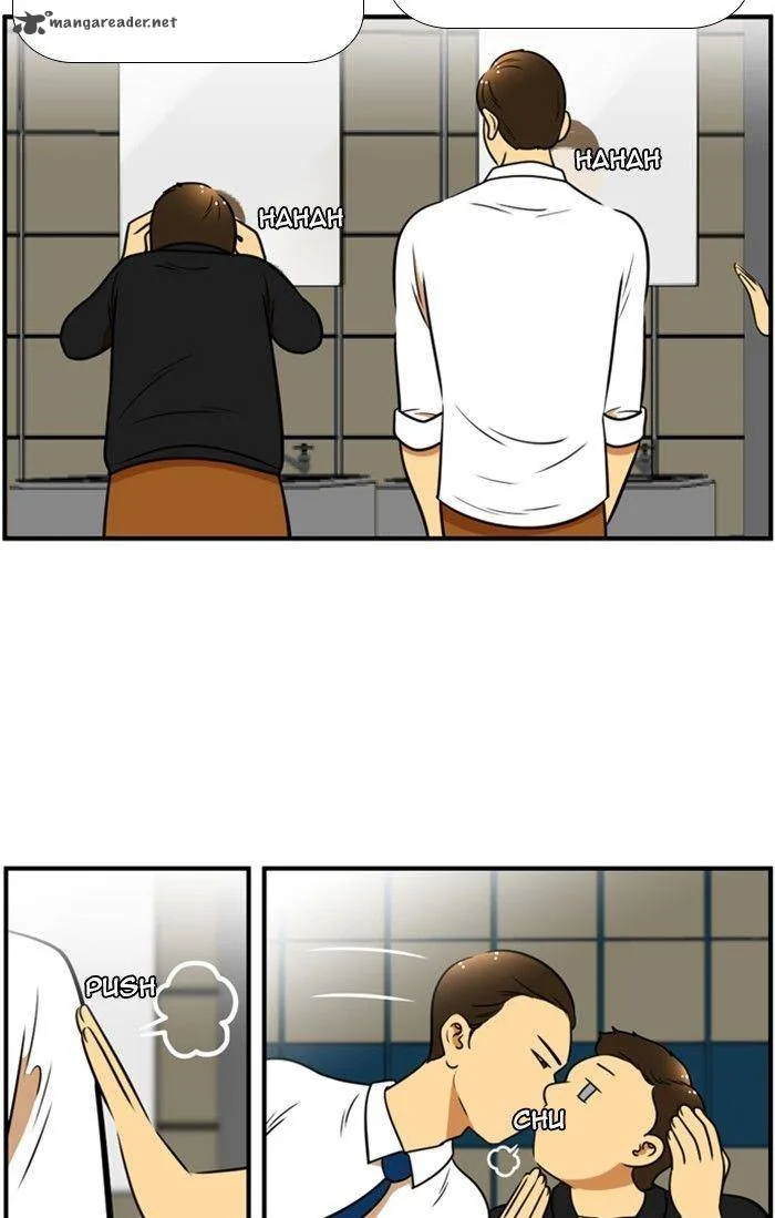 New Normal: Class 8 Chapter 122 page 43
