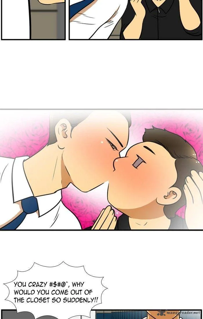 New Normal: Class 8 Chapter 122 page 44