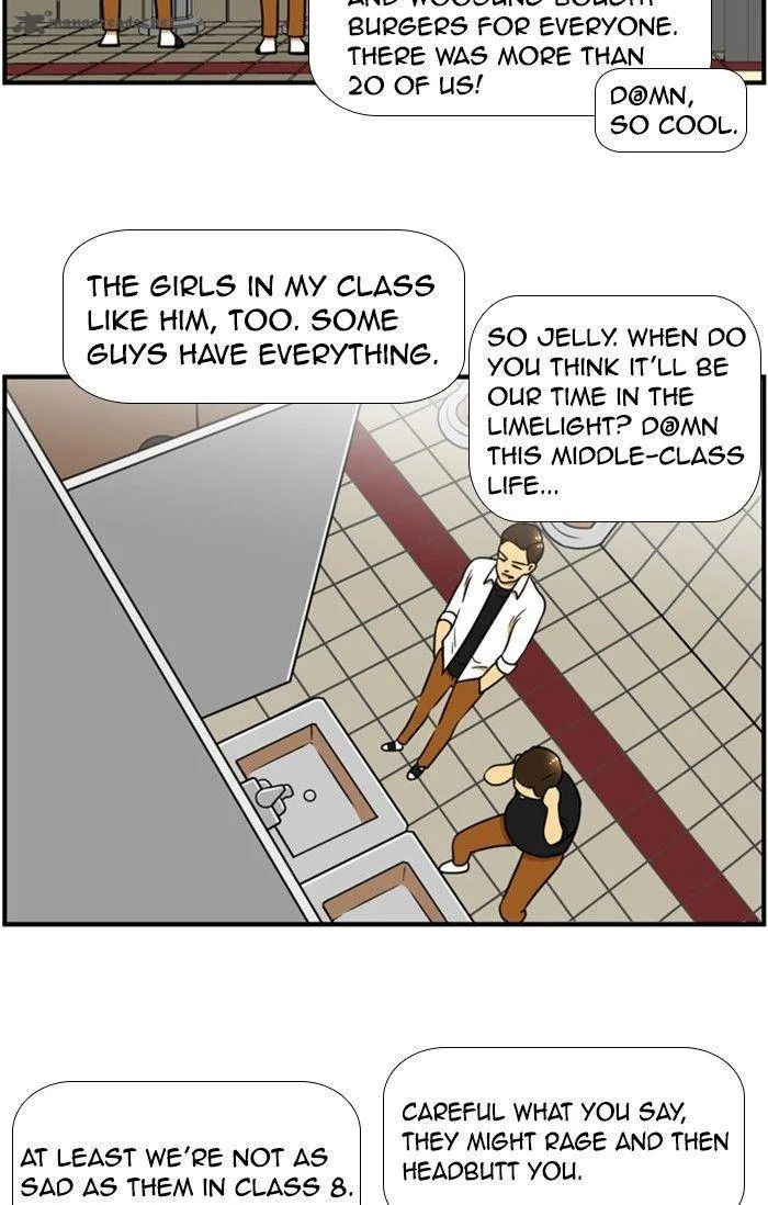 New Normal: Class 8 Chapter 122 page 42