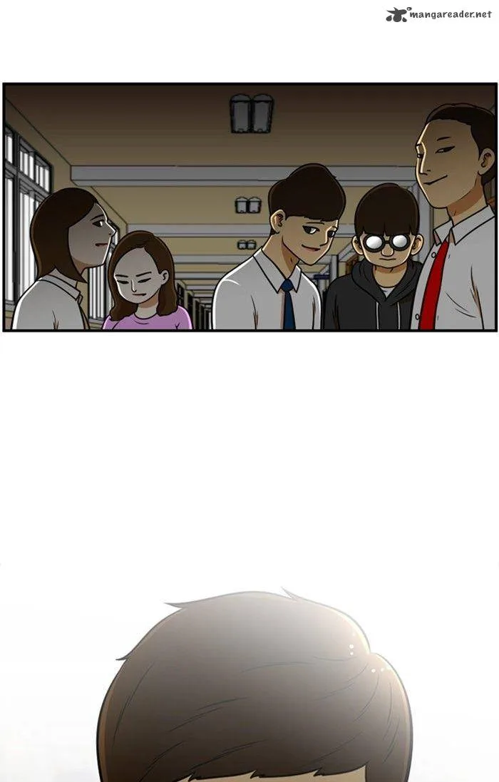 New Normal: Class 8 Chapter 122 page 46