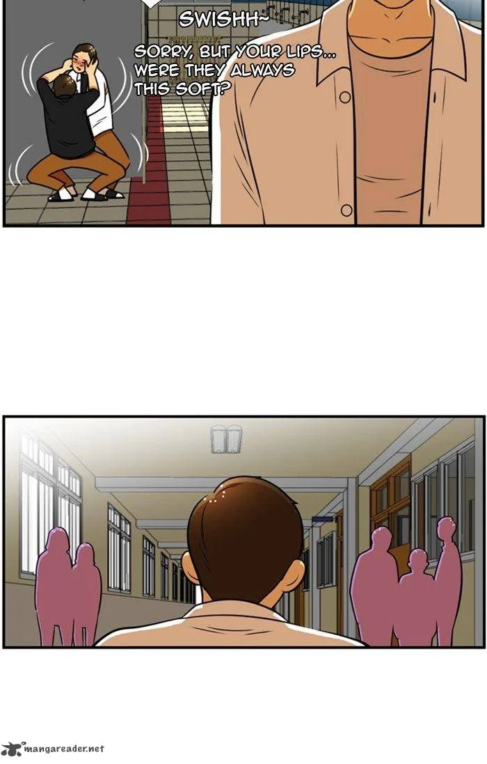 New Normal: Class 8 Chapter 122 page 45