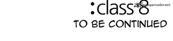 New Normal: Class 8 Chapter 122 page 48