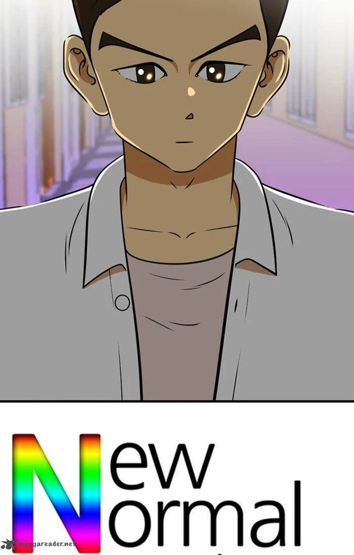 New Normal: Class 8 Chapter 122 page 47